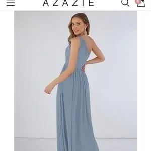 Demi azazie store